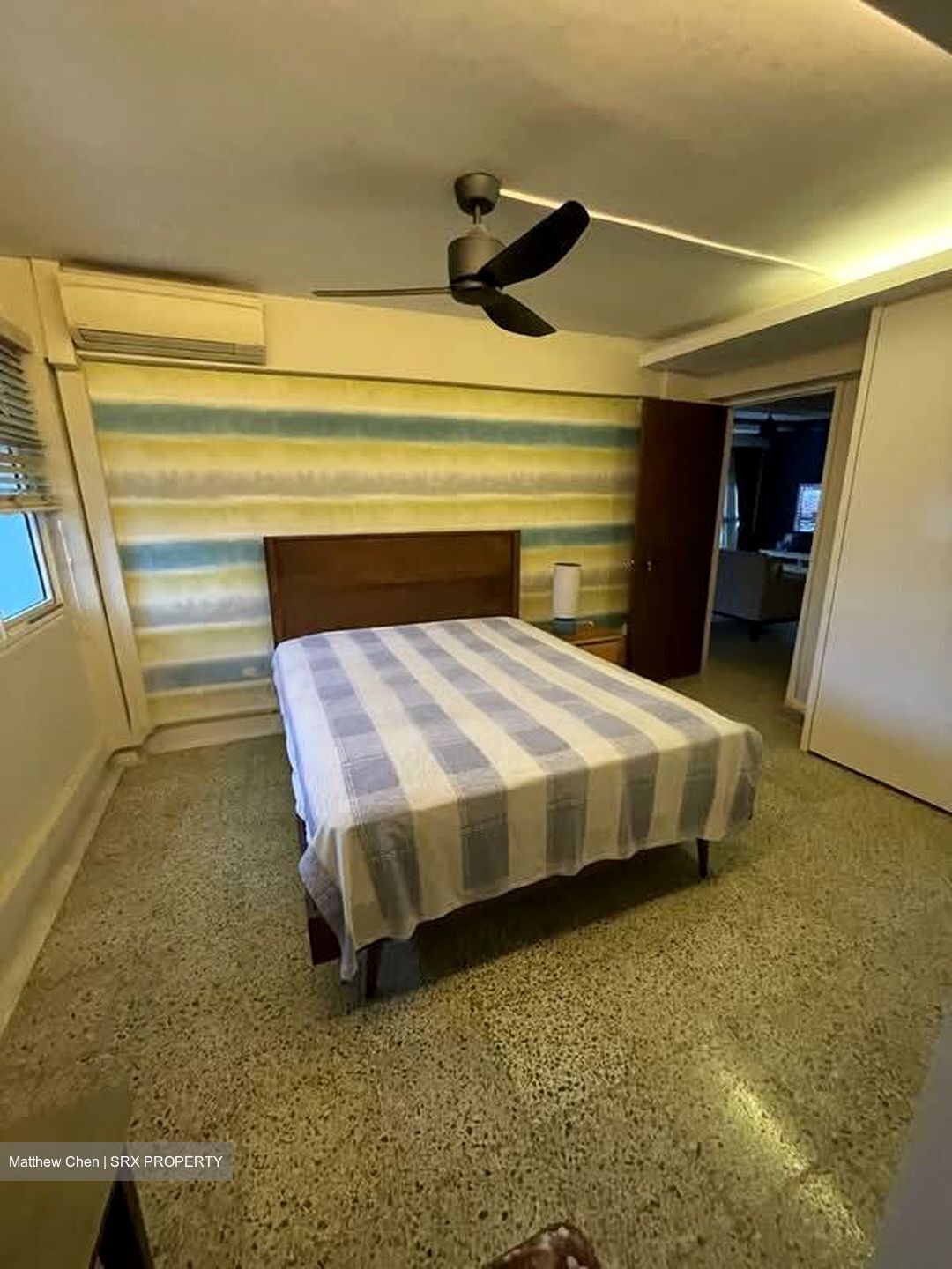 Blk 200 Boon Lay Gardens (Jurong West), HDB 5 Rooms #528472521
